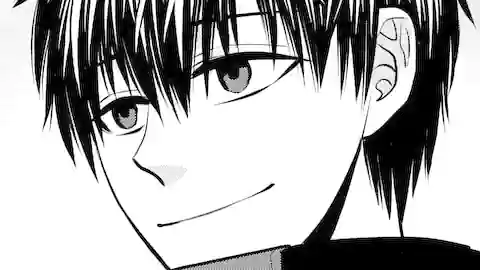 Thumbnail of Chapter 14.2