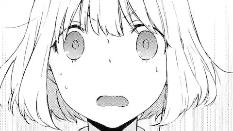 Thumbnail of Chapter 71
