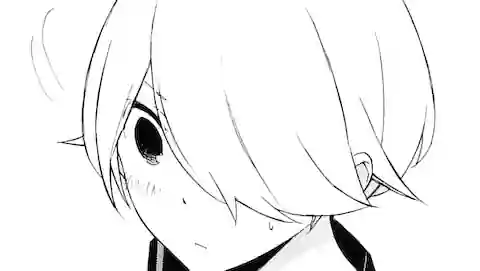 Thumbnail of Chapter 74