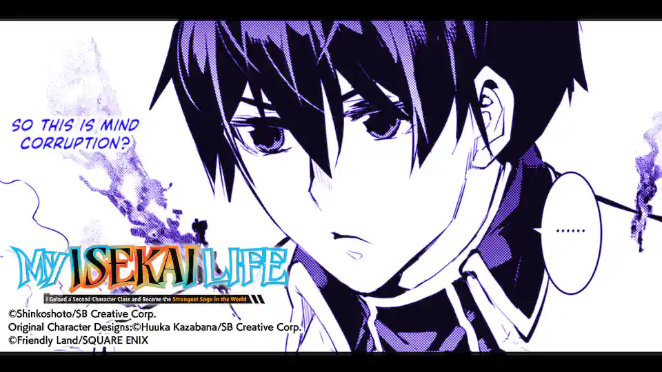Carousel Banner #5625