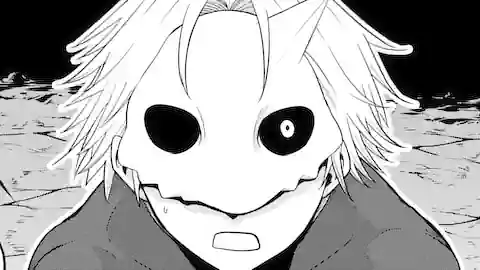 Thumbnail of Chapter 18.1