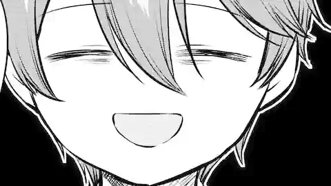 Thumbnail of Chapter 31