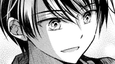Thumbnail of Chapter 6.2