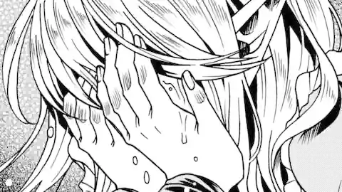 Thumbnail of Chapter 6.3