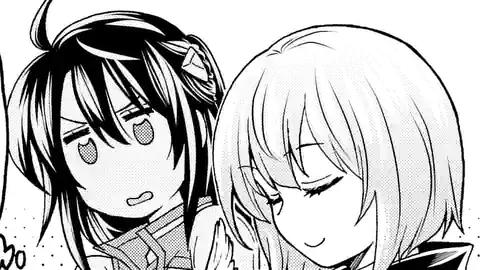 Thumbnail of Chapter 46 -2