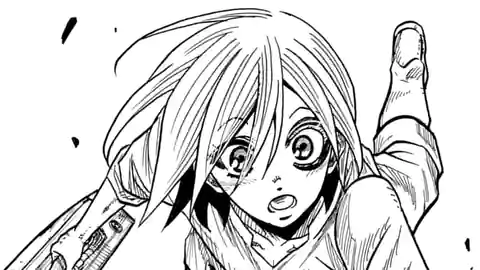 Thumbnail of Chapter 6 -4