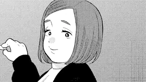 Thumbnail of Chapter 51 -1