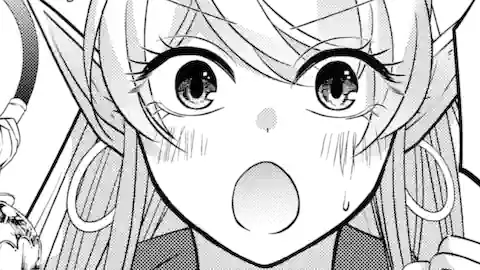 Thumbnail of Chapter 28.3