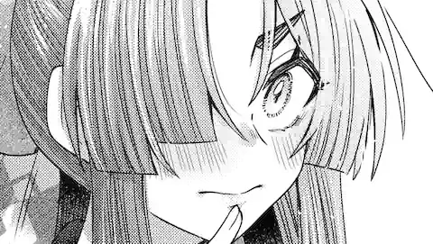 Thumbnail of Chapter 18.2