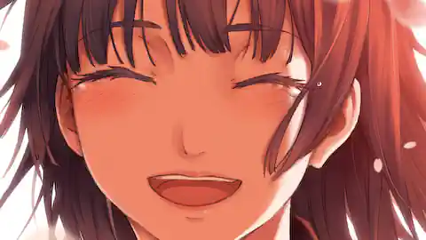 Thumbnail of Chapter 45.2