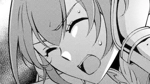 Thumbnail of Chapter 91.2