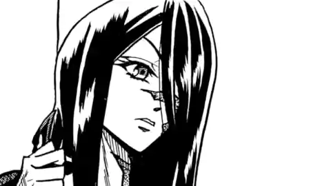 Thumbnail of Chapter 4 -3