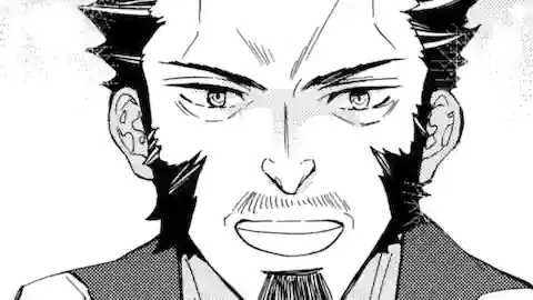 Thumbnail of Chapter 8 -3