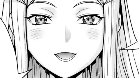 Thumbnail of Chapter 25.3