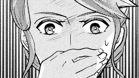 Thumbnail of Chapter 5.1