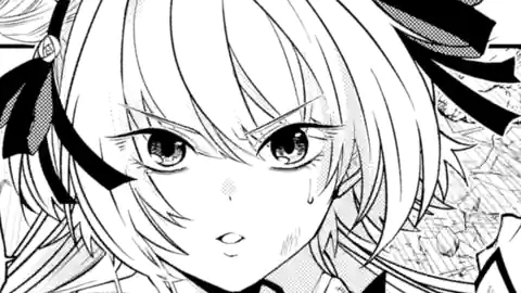 Thumbnail of Chapter 13.2