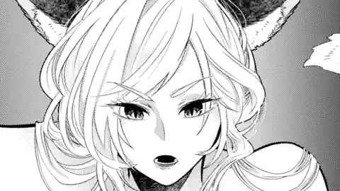 Thumbnail of Chapter 13.4