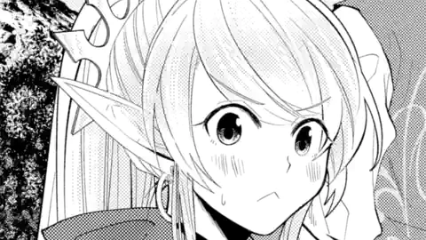 Thumbnail of Chapter 14.1