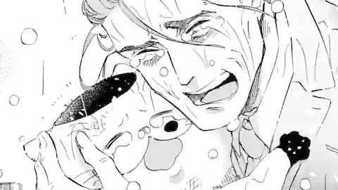 Thumbnail of Chapter 54