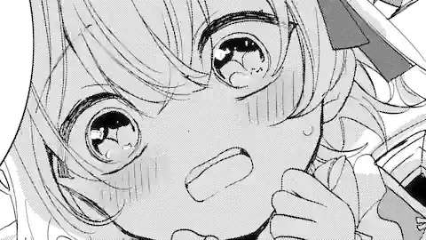 Thumbnail of Chapter 13.2