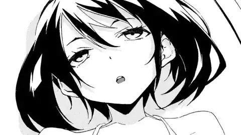 Thumbnail of Chapter 2 -3