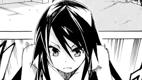 Thumbnail of Chapter 3 -1