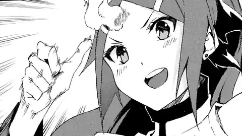 Thumbnail of Chapter 3 -3