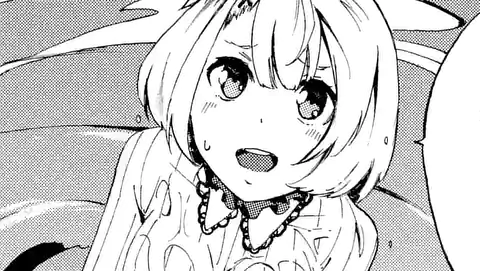 Thumbnail of Chapter 4 -2