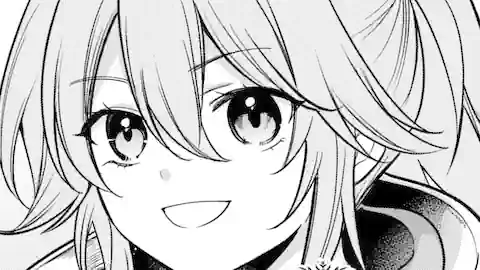 Thumbnail of Chapter 270