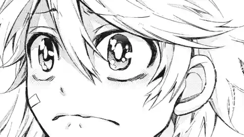 Thumbnail of Chapter 31 -2