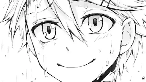 Thumbnail of Chapter 31 -3
