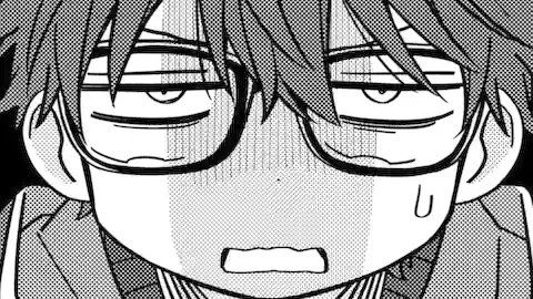 Thumbnail of Chapter 42.2