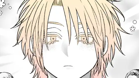 Thumbnail of Chapter 41