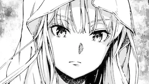 Thumbnail of Chapter 49.2