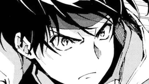 Thumbnail of Chapter 50.2