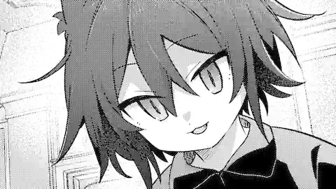 Thumbnail of Chapter 19.2