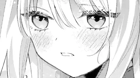 Thumbnail of Chapter 1.3