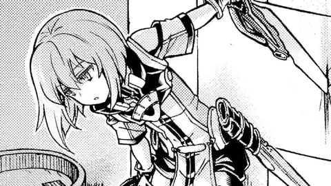 Thumbnail of Chapter 30