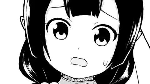 Thumbnail of Chapter 43.2