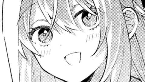 Thumbnail of Chapter 25.2