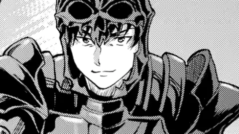 Thumbnail of Chapter 19.2