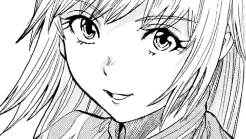 Thumbnail of Chapter 19.3