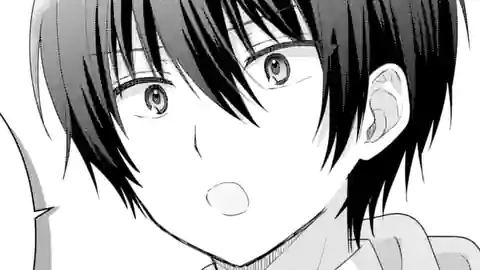 Thumbnail of Chapter 4.2