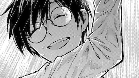 Thumbnail of Chapter 29.2