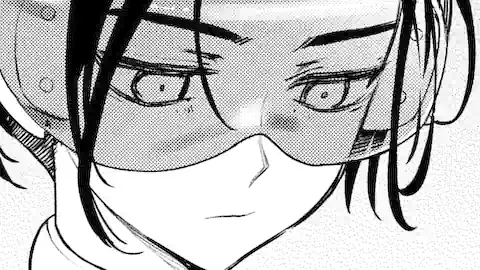 Thumbnail of Chapter 4.1