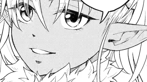 Thumbnail of Chapter 16.1