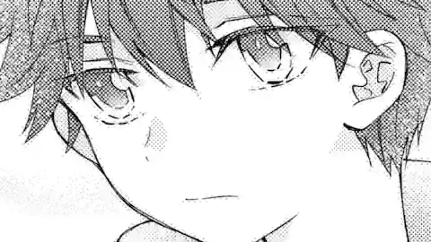 Thumbnail of Chapter 44 -3