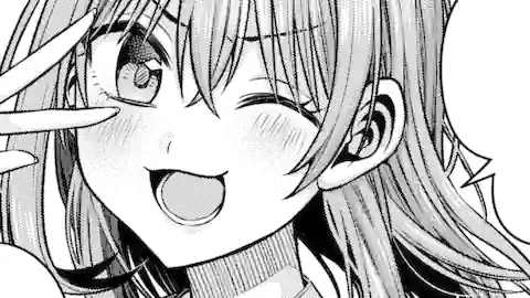 Thumbnail of Chapter 52.2