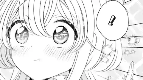 Thumbnail of Chapter 2 -1
