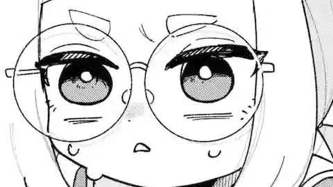 Thumbnail of Chapter 5 -1
